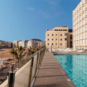 Cristina By Tigotan Palmas - Adults Only ***** Лас-Пальмас-де-Гран-Канария