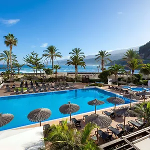 **** Szálloda Melia Costa Atlantis Tenerife Spanyolország