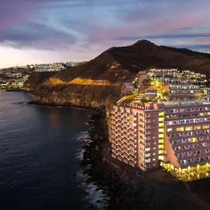Üdülőközpont Marina Elite, Patalavaca