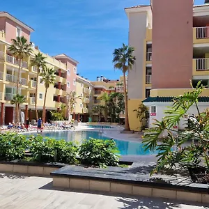 Chatur Costa Caleta *** Калета-де-Фусте