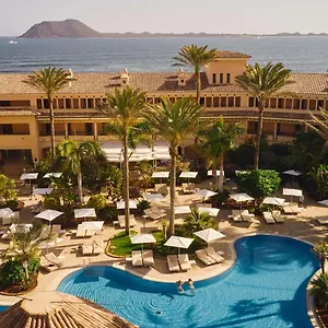 Secrets Bahia Real & Adults Only ***** Коральео