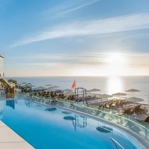 Apartmanhotel Club Cala Blanca, Taurito