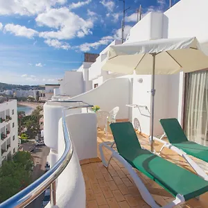 Bon Lloc Apartment Santa Eulària des Riu