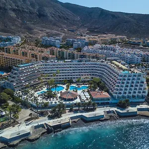 Spring Arona Gran - Adults Only **** Лос Кристианос